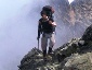 Climbing tours in Merida Venezuela